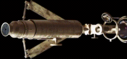 2023-11-02 133205.gif