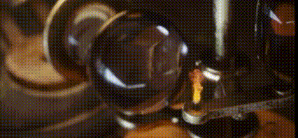 2023-11-02 133714.gif
