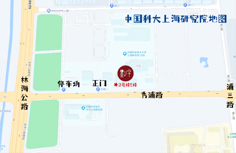 图片10（1）.png
