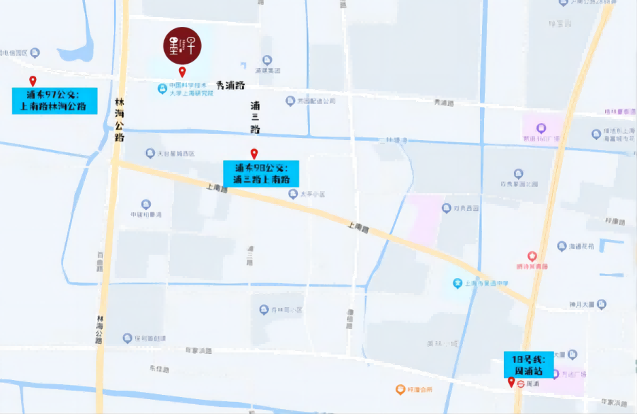 图片9(1).png